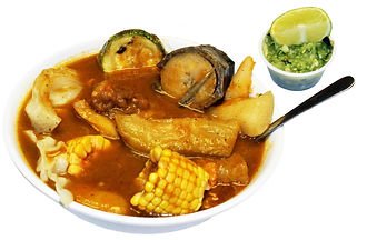 Sopa de Pata 2.jpg